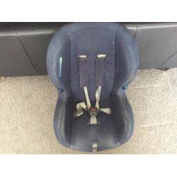 Autostoeltje maxi cosi 9-18kg