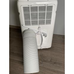 Airco QLIMA