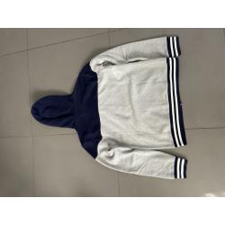 Ralph Lauren hoodie