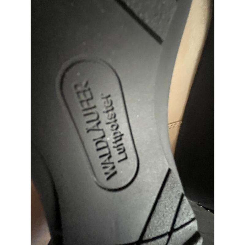 Mocassins
