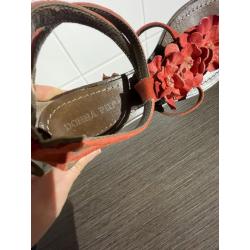 Sandalen