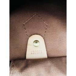Louis Vuitton Stephen Sprouse 2001 limited edition graffiti