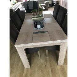 Dressoir