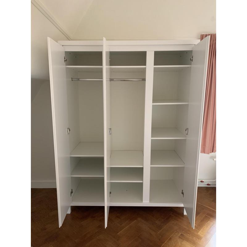 Kast bopita