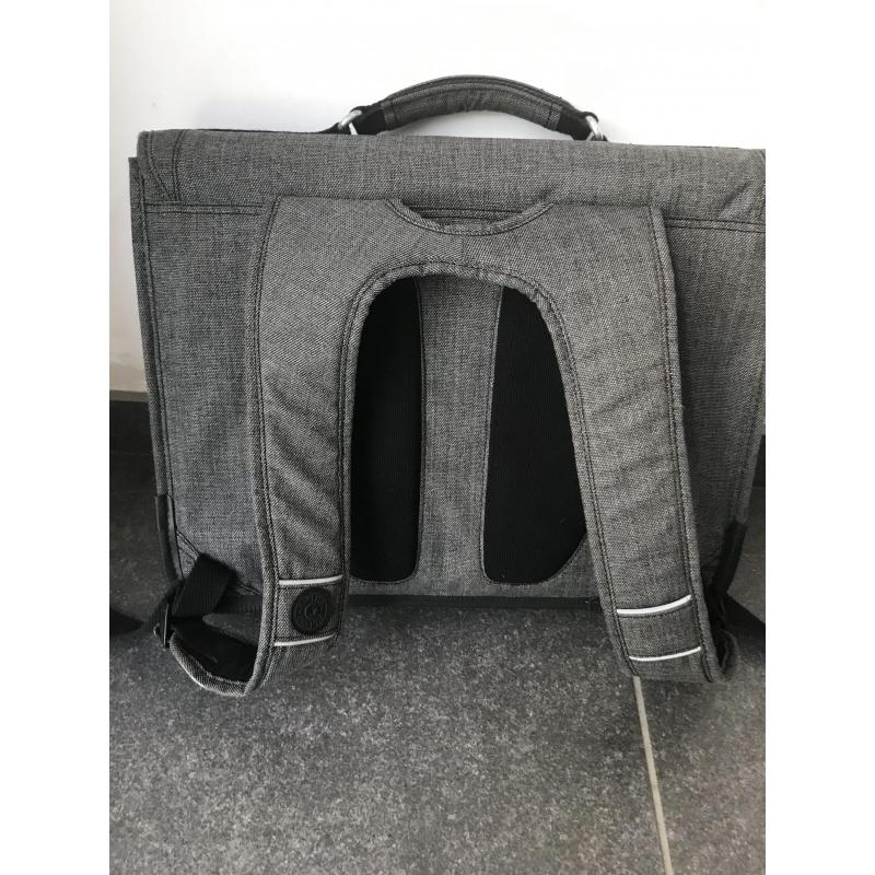 Kipling boekentas