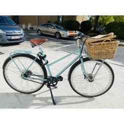 Achielle – damesfiets Olivia – frame 57