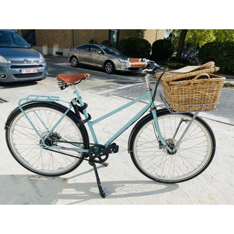 Achielle – damesfiets Olivia – frame 57