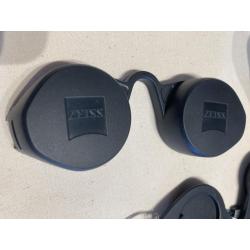 Zeiss Conquest HD 8*32 (Als nieuw)