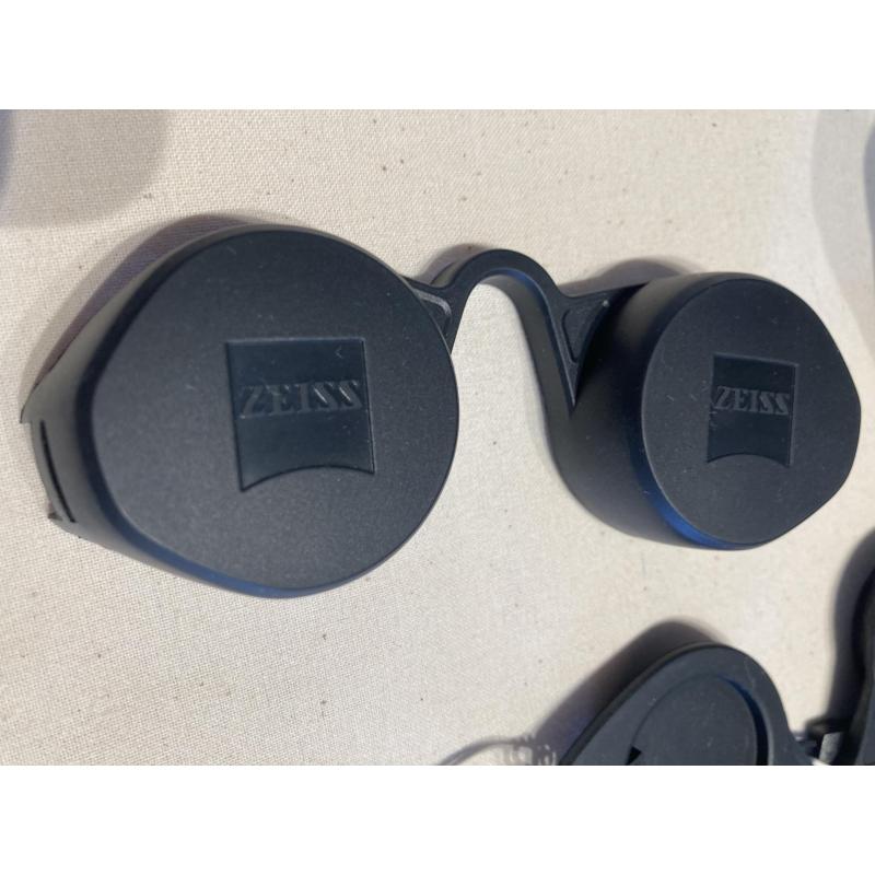 Zeiss Conquest HD 8*32 (Als nieuw)