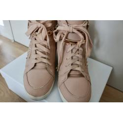 Damesschoenen