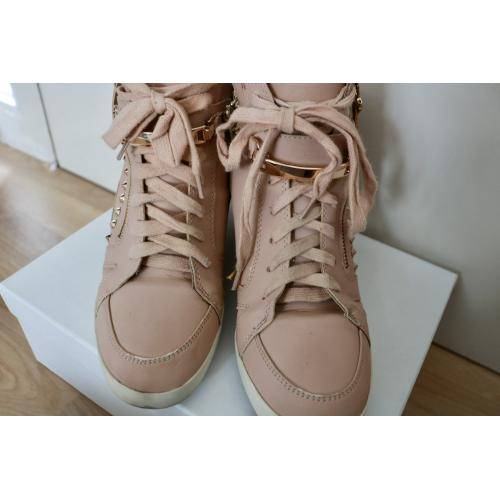 Damesschoenen