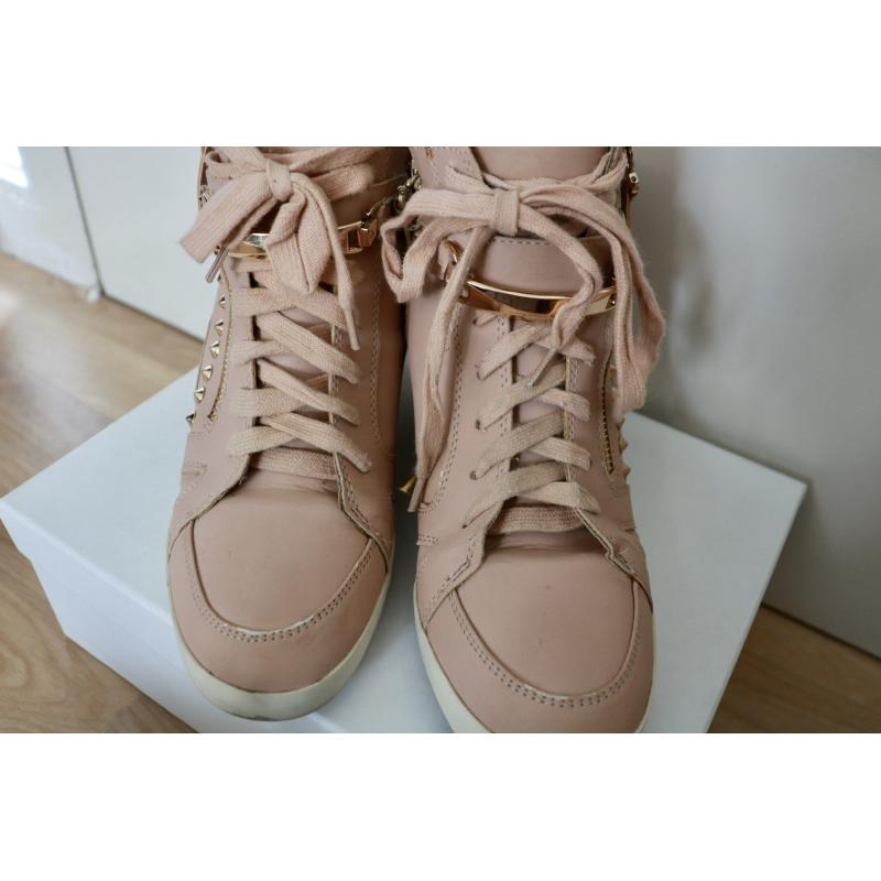Damesschoenen