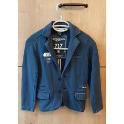 soepel vestje sevenoneseven, maat 128
