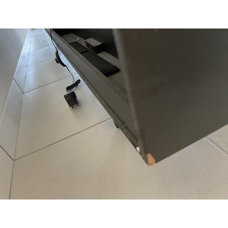 Tv meubel