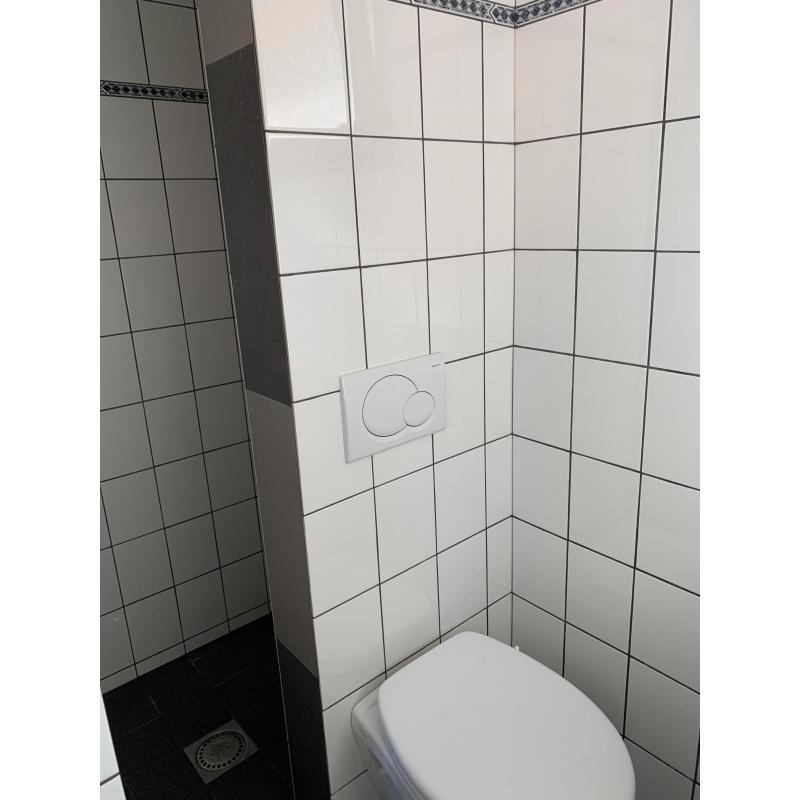 Vakantiehuisje op Landal park in de Eifel te koop