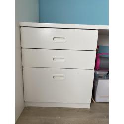 Hoogslaper Ikea