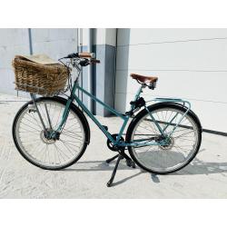 Achielle – damesfiets Olivia – frame 57