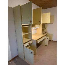 Bureau