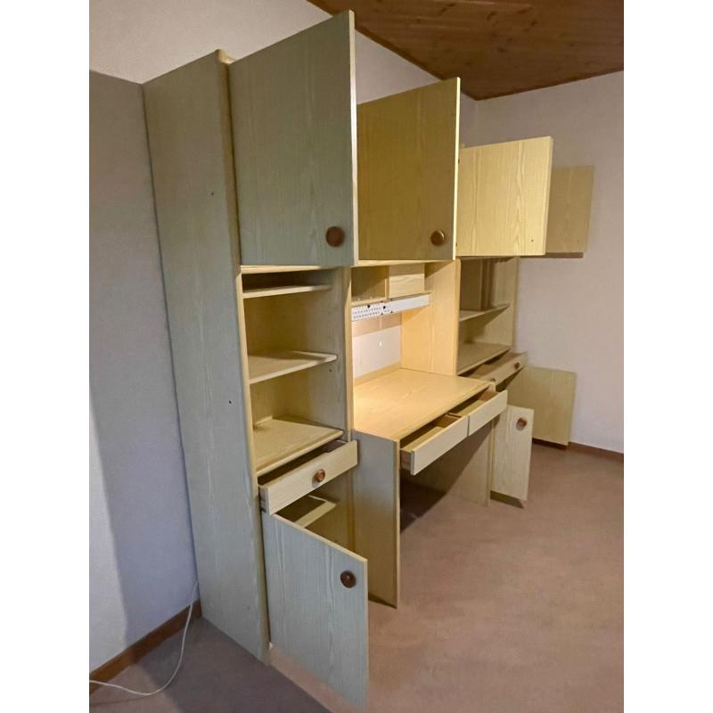 Bureau