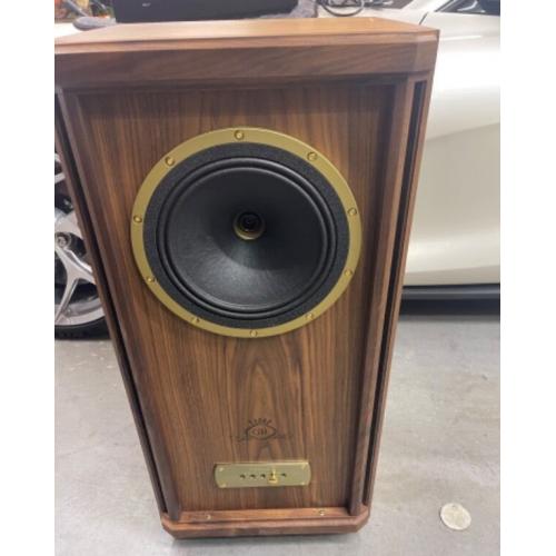 Tannoy Stirling
