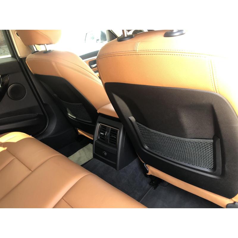BMW318I sportline