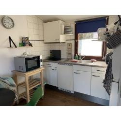Vakantiehuisje op Landal park in de Eifel te koop