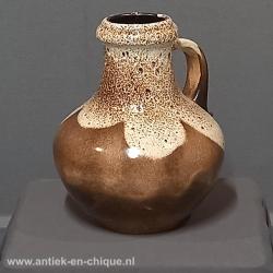 West Germany vaas 423-28