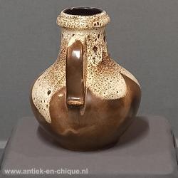 West Germany vaas 423-28