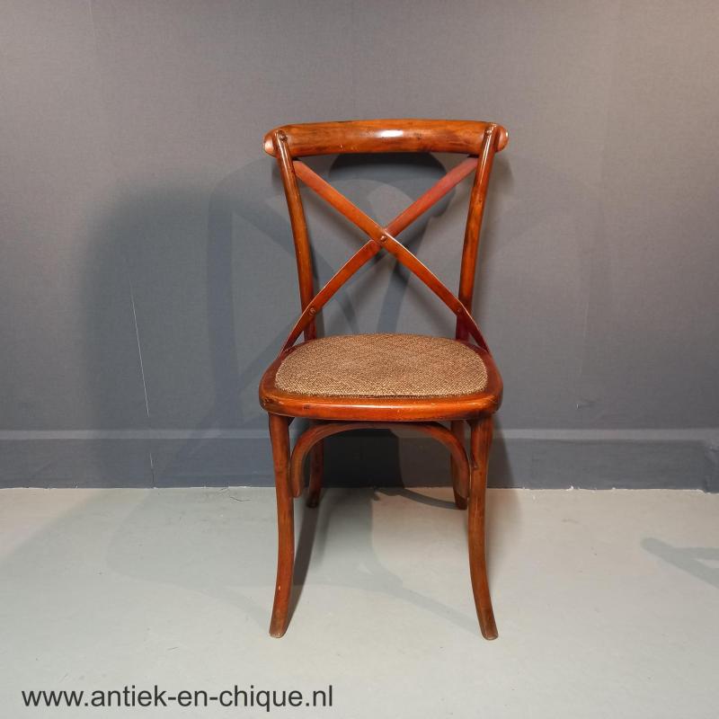 Antiek zweeds schrijftafeltje.