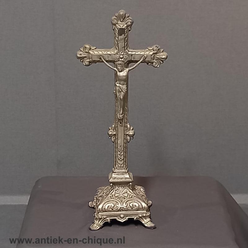 Crucifix