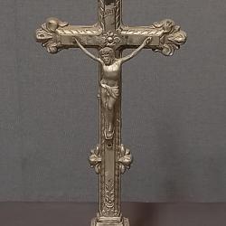 Crucifix