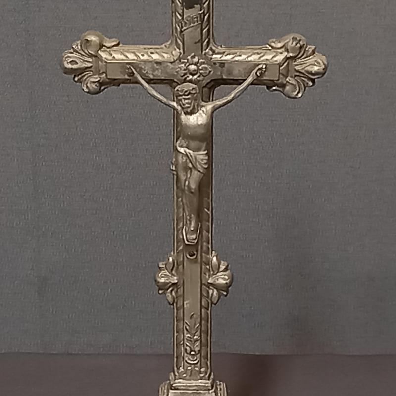 Crucifix