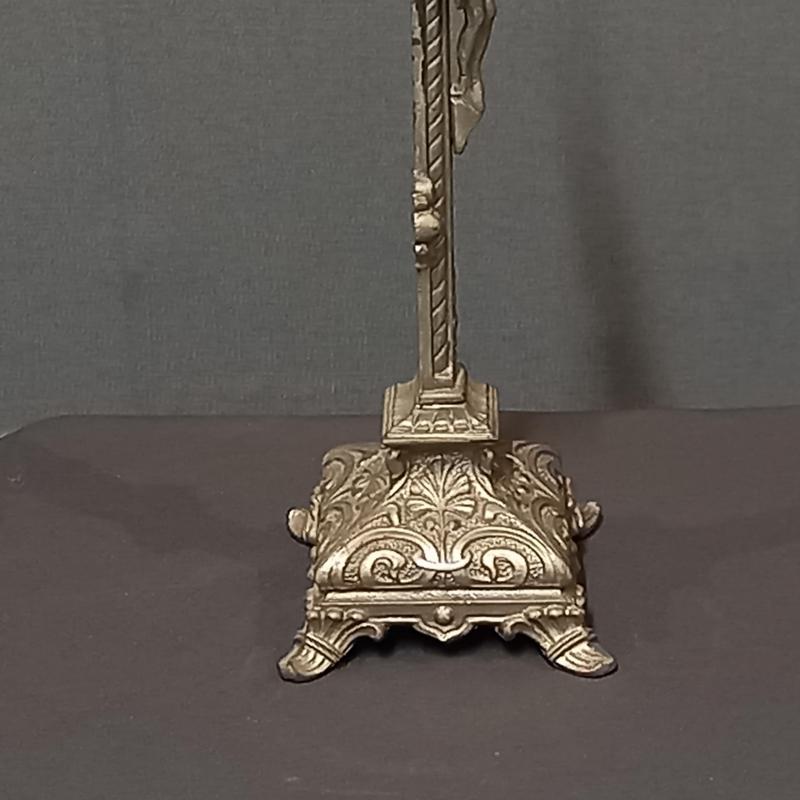 Crucifix