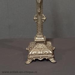 Crucifix