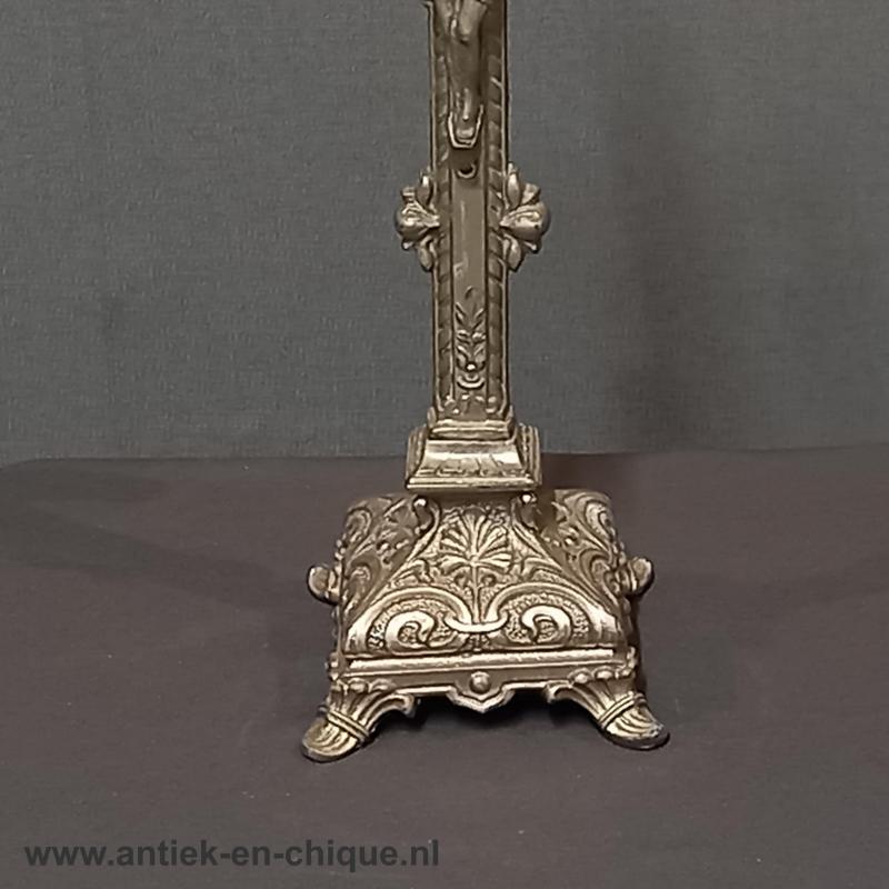 Crucifix