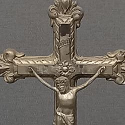 Crucifix
