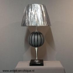 Italiaanse Luigigrego Design tafellamp