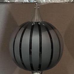 Italiaanse Luigigrego Design tafellamp