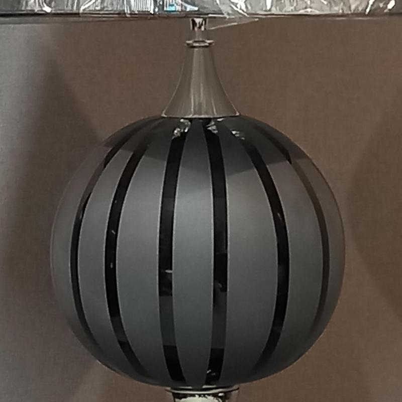 Italiaanse Luigigrego Design tafellamp
