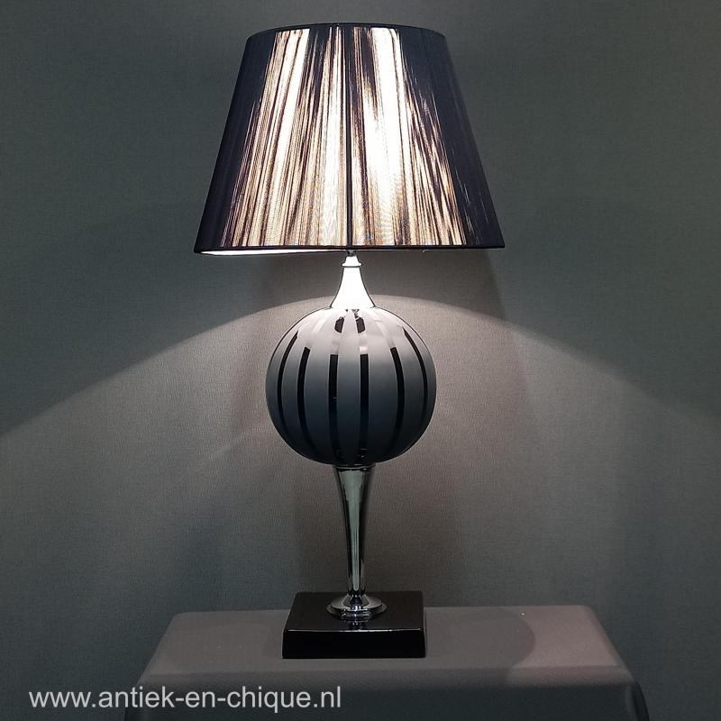 Italiaanse Luigigrego Design tafellamp