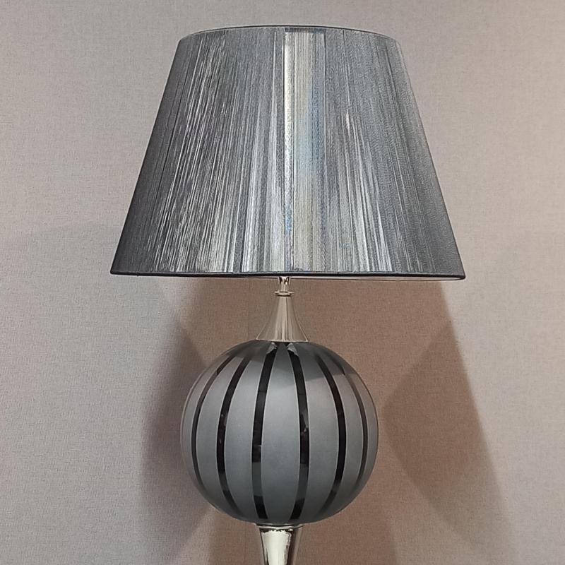 Italiaanse Luigigrego Design tafellamp