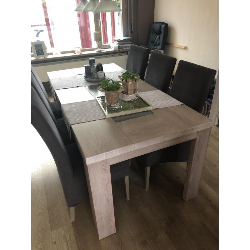 Dressoir