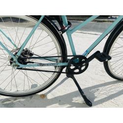 Achielle – damesfiets Olivia – frame 57
