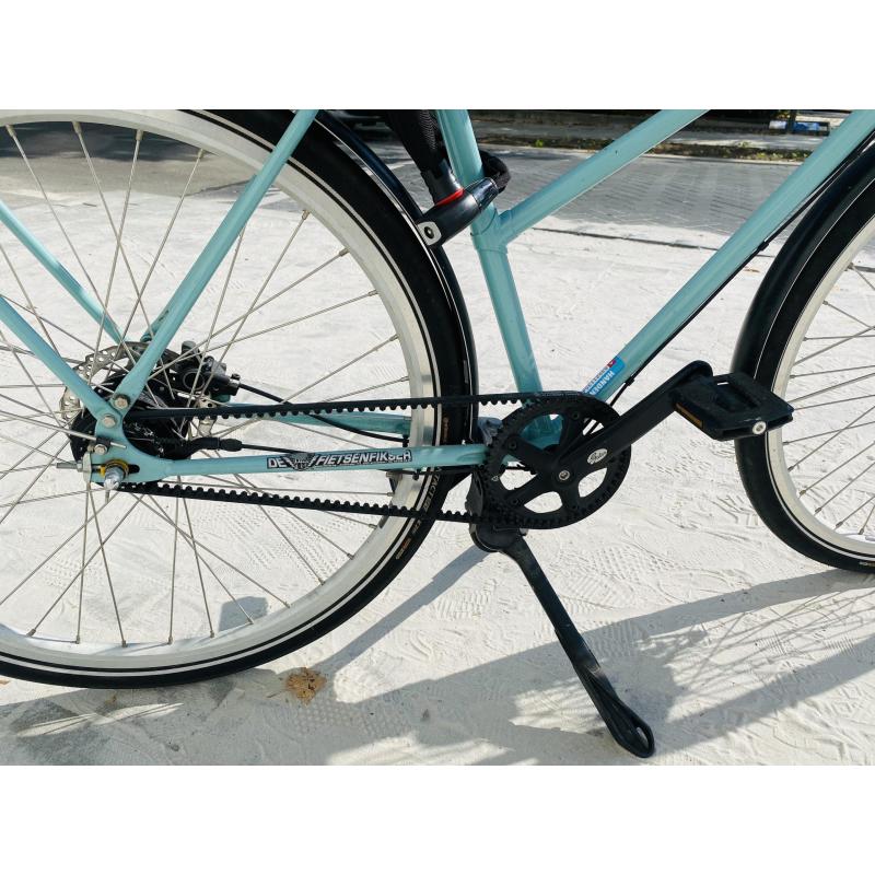Achielle – damesfiets Olivia – frame 57