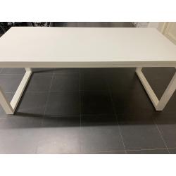 Design tafel