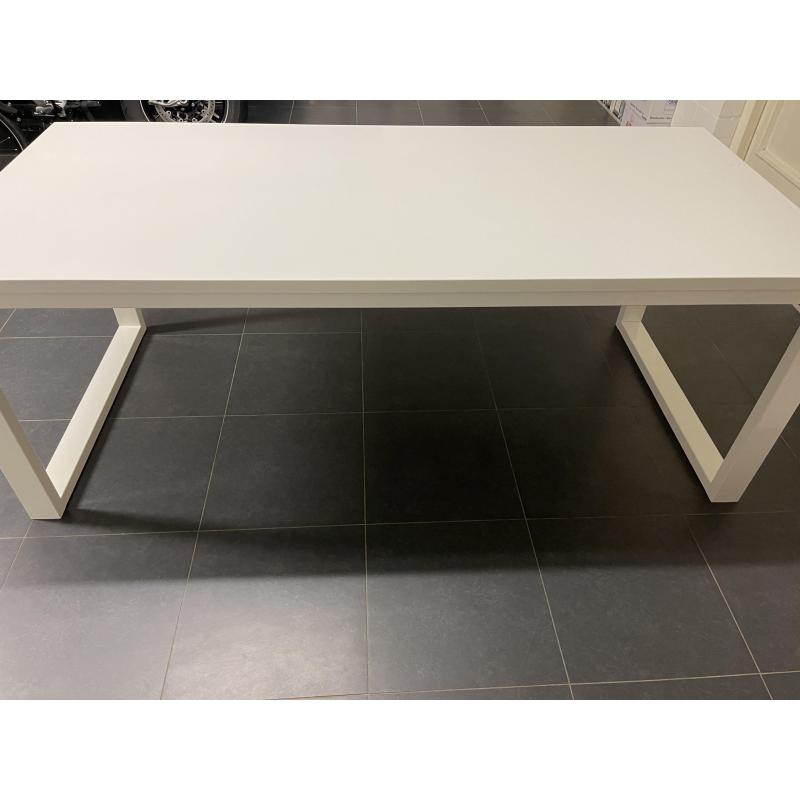 Design tafel