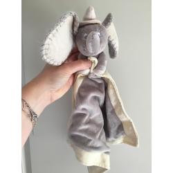 Knuffel Dumbo