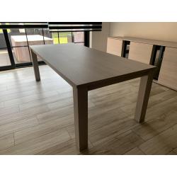 Volledig set woonkamer