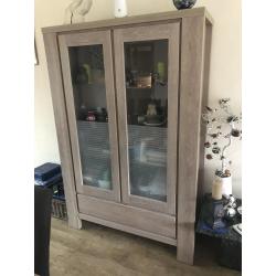 Dressoir