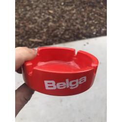 Asbakken te koop